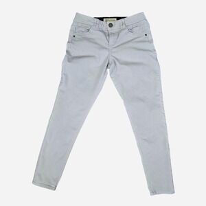 Democracy Skinny Jeans size 6‎
